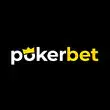Pokerbet