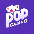 Pop Casino