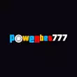 Powerbet777 Powerbet777