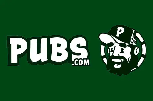 Pubs