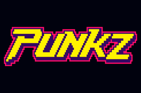 Punkz