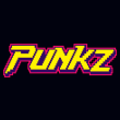 Punkz Punkz