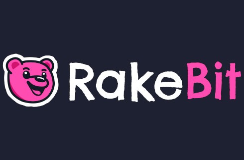 Rakebit