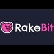 Rakebit Rakebit