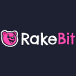 Rakebit