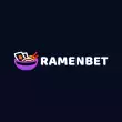RamenBet Casino