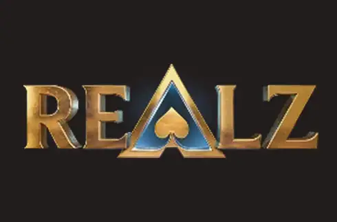 Realz logo