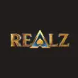 Realz