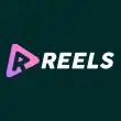 Reels casino