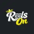 ReelsOn