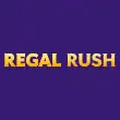 Regal Rush