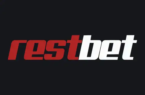 RESTBET RESTBET logo