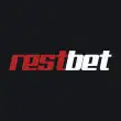 RESTBET