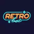 RetroBet