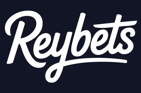 Reybets logo