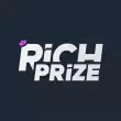 RichPrize Casino RichPrize Casino