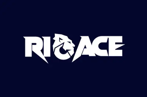 RioAce Casino