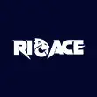 RioAce Casino Casino RioAce Casino Casino