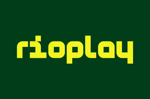 RioPlay Casino logo