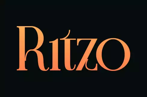 Ritzo casino logo