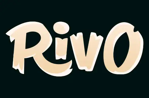 Rivo logo