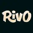 Rivo