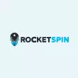 Rocket Spin