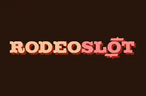 Rodeoslot Rodeoslot logo