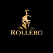 Rollero Casino