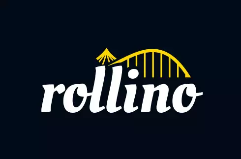 Rollino Casino logo