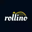 Rollino Casino