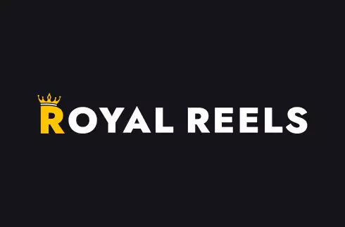 Royal Reels Casino Royal Reels Casino logo