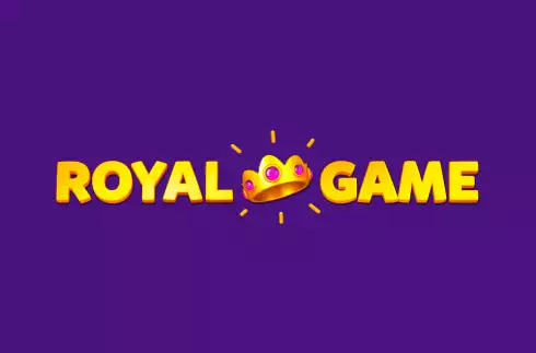 RoyalGame Casino logo