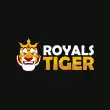 RoyalsTiger