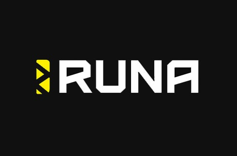 Runa Casino