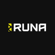 Runa Casino Runa Casino