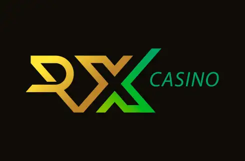 RX Casino