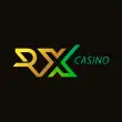 RX Casino RX Casino