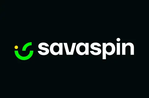 Savaspin logo