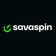 Savaspin: Welcome Bonus (BE)