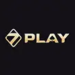 Sevenplay