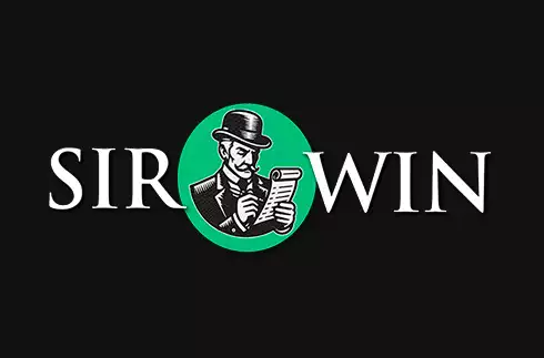 Sirwin Casino
