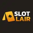 SlotLair