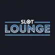 Slot Lounge