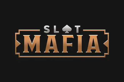 Slot Mafia