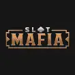 Slot Mafia Casino