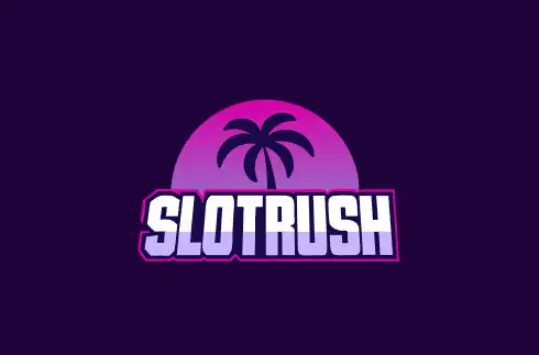 Slot Rush Casino Slot Rush Casino logo