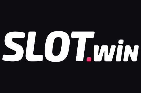 Slot.win