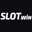 Slot.win Casino