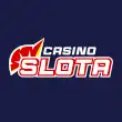 SlotaCasino